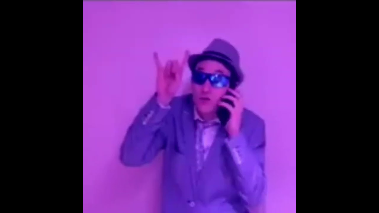 anarcho-Capitalist:Everything you say is utter BS. Template meme 