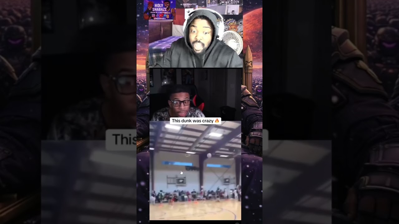 Брат — настоящий изобретатель 😭 