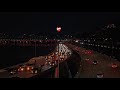 Raki Jiti Lbarh Ana Fi Bali ЁЯТФЁЯШлЁЯеА Raki Jiti Lbarh Ana Fi Bali ЁЯТФЁЯШлЁЯеА