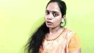 Contractions Start 39 Weeks Pregnancy