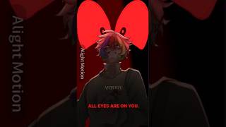 【Dandy's World】All eyes are on you animation meme #dandysworld #animationmeme #animation