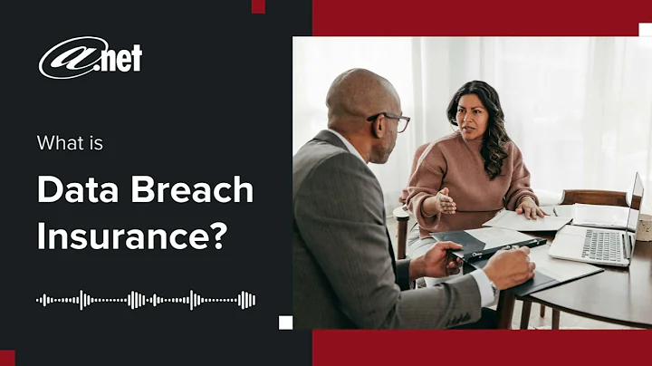 What is Data Breach Insurance?