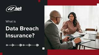 What is Data Breach Insurance