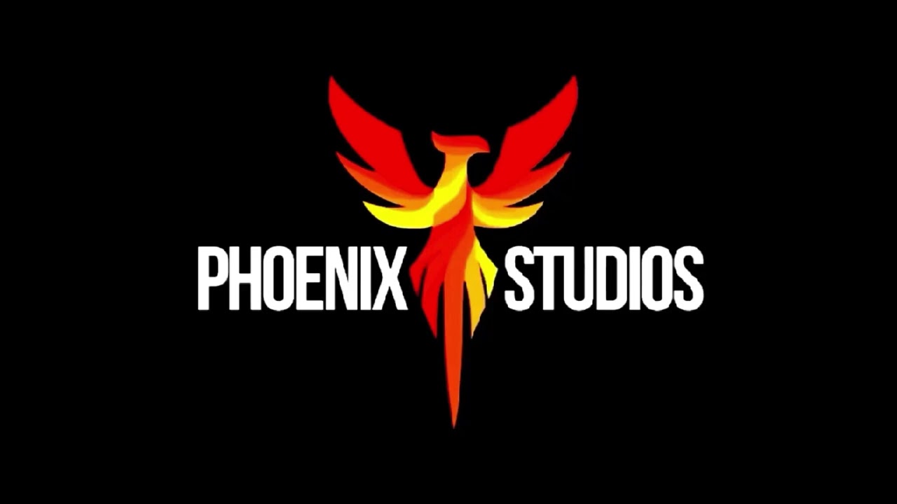 An Original Song - “Fight Til The End” (From The Phoenix Studios Movie)