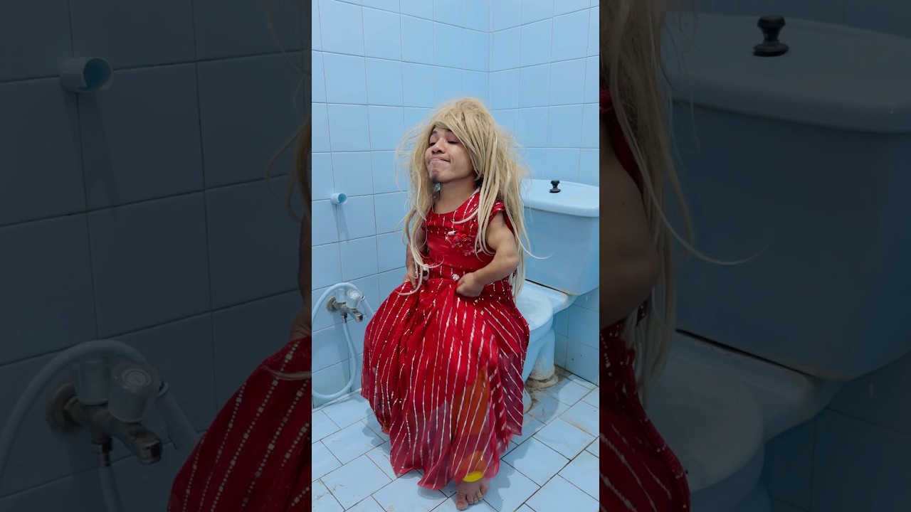 Deutsche Prinzen auf der Toilette 🥲💩#germany #comedy #german