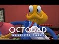 Octodad Dadliest Catch Gameplay on Microsoft Surface Pro intel hd 4000 j...