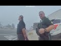 Must See! Cop Issues Illegal Orders — And Gets Schooled HARD With The Law!