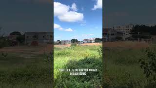 #conquistas#paz#inscreva_se no canal Abner fé#