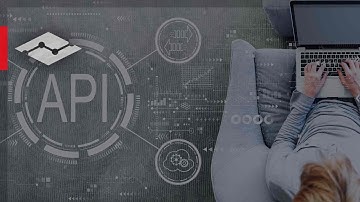 IBKR’s Client Portal API - Financial Advisor -  Order Placement & Management