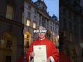 Vatican's Secret Billion Dollar Real Estate Empire Exposed