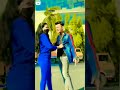 Koi Tumsa Nahin #love_ #reelkrofeel #reels_ 😍