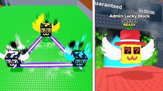 Download Lagu ROBLOX Steal a Brainrot FUNNY MOMENTS - TUNG TUNG SAHUR (MEMES) #9 MP3 Download Lagu ROBLOX Steal a Brainrot FUNNY MOMENTS - TUNG TUNG SAHUR (MEMES) #9 MP3