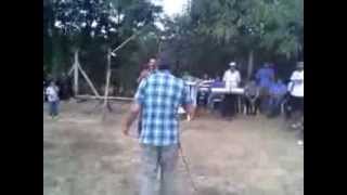 Azdin Erdoğan & İzzettin Aydoğan   Beydağı