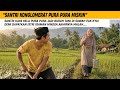Santri Konglomerat Pura Pura Miskin Demi Menikahi Putri Pak Yai, Saat Rahasianya Terbongkar…