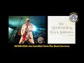 Capture de la vidéo Joe Camilleri Talks About The Beginnings Of The Black Sorrows And Their Quintessential Album