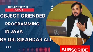 Polymorphism in Java| Object oriented in Java| Code with Java| java full course for begineers| Lec-3
