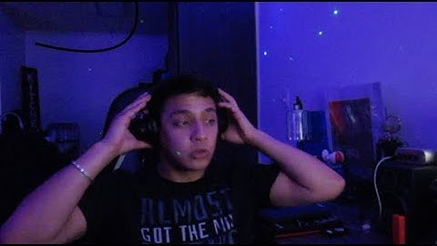 New Year, new perspective. Day in my life... Throwback footage: January 21st, 2025.