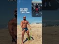 5 Exercises You Can Do Anywhere #fitness #gym #homeworkout #fitnessmotivation #upperbodyworkout