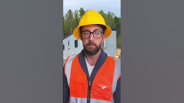 #engineering #construction #workers #shorts #short #reels #shortsyoutube #shortsvideo #shortfeed