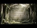 (9) – 2026 - OSM VIDEO ZASTAVENÍ U SIMONIÁNSKÉHO (SIMON MÁG) GNOSTICISMU
