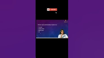 Laboratory technician #histopathology #laboratorytechnician