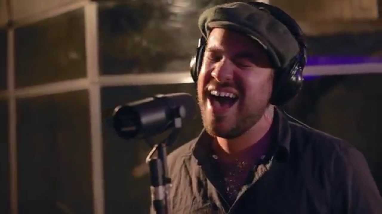 Lyle Divinsky - Uneven Floors (Live at The Breeding Ground NYC)