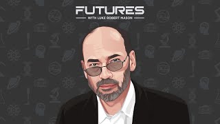 Coevolution of Humans and Machines w/ Edward A. Lee | FUTURES Podcast #19