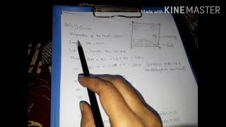 Ch=11,Understanding Quadrilaterals, Value based question