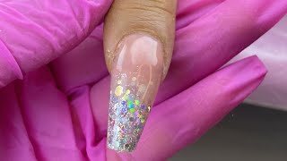 Encapsulada no SOFT GEL como fazer ? screenshot 5