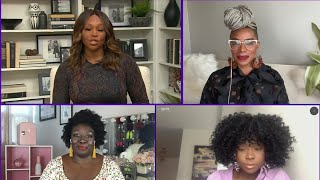 A candid conversation on colourism in the Black community