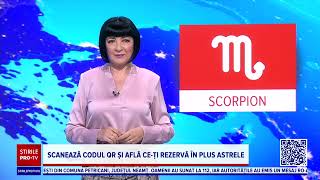 Horoscop 26 Septembrie 2022 - Peștii vor face o echipă care îi va ajuta în plan profesional