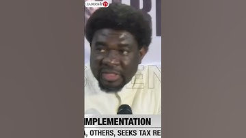 TUC Demands Swift Implementation Of Minimum Wage