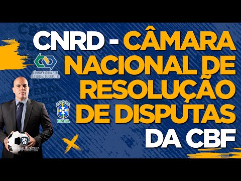 Introdução ao Processo de Resolução de Litígios na Solverde