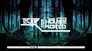DJ Katch ft Greg Nice & DJ Kool - The Horns (Remix) Resimi