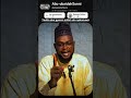 Hukuncin Yin Rapkanuwa A Sallah Sallah Rafkanuwa Rapkanuwa Hukuncin Yin Rapkanuwa A Sallah Sallah Rafkanuwa Rapkanuwa