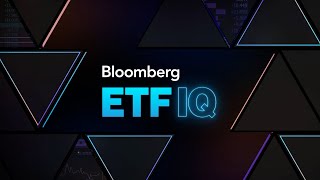 Bloomberg ETF IQ 05/29/2024