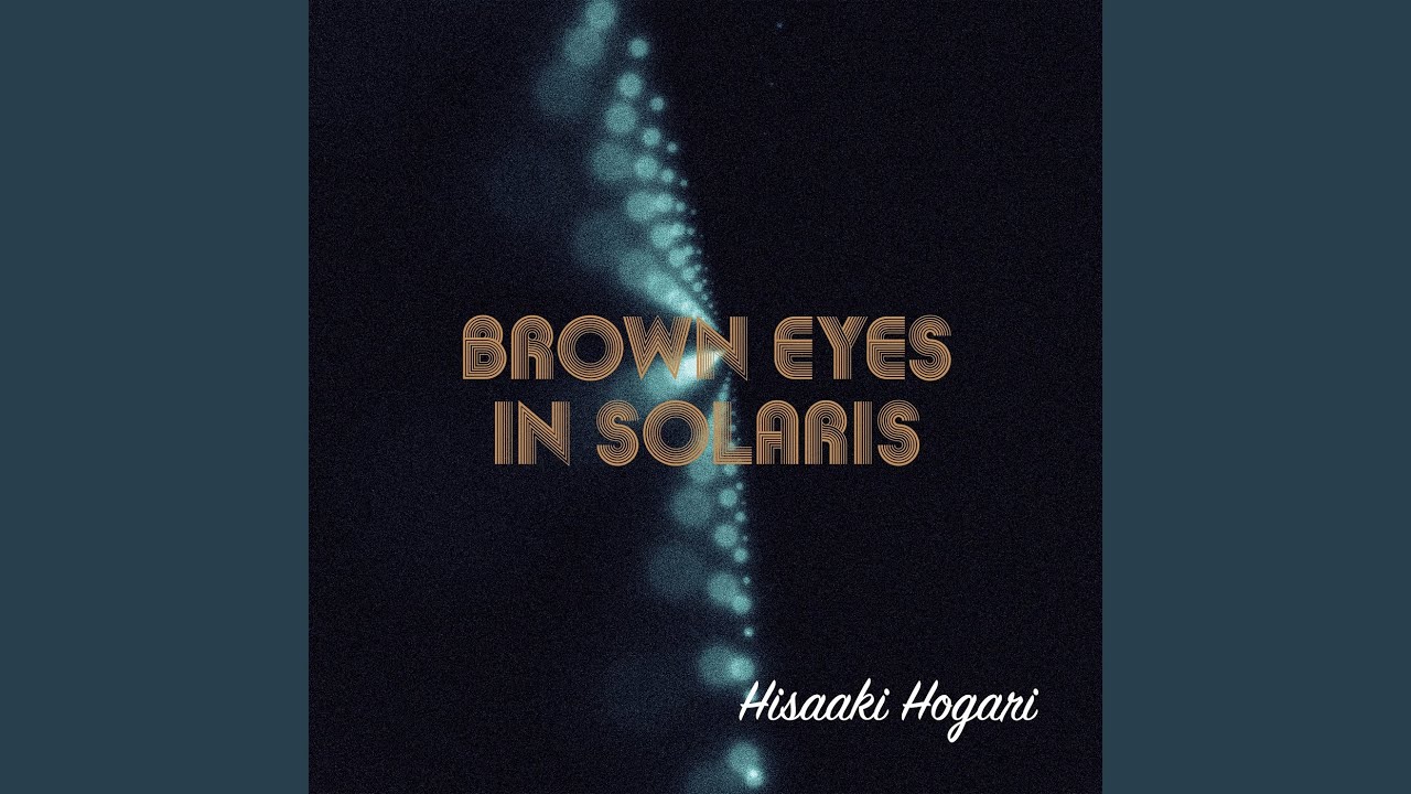 Watch Face (feat. Ghinka) on YouTube Watch Face (feat. Ghinka) on YouTube