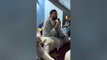 قراءة عطرة للقارئ ادريس المحترم