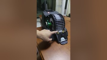 Netizens disassembled the casino shuffler and cracked it! ! It turned out to be the God of Gamblers