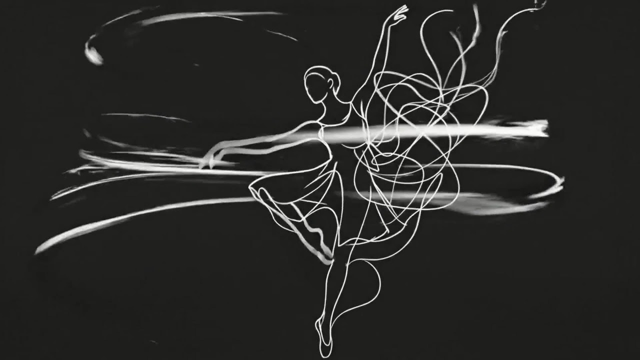 Bridget Phillipson and the Great Retreat