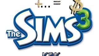 The sims 3\\КОД НА ДЕНЬГИ\\\+50 000 $,в игре:D, The sims 3\\КОД НА ДЕНЬГИ\\\+50 000 $,в игре:D,