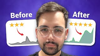 Celebrity Why Customer Reviews Matter More Than Ever in 2024 Wealth