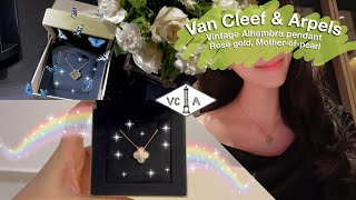 Van Cleef &a…