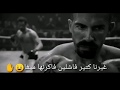 حاله واتس  رجاله بطرح تحط لها ميكب🔥😍 محمد عسليه