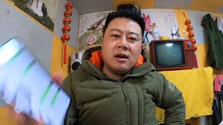 永利打鱼哥输惨了，28万打到600多万不出款，某利棋牌真够黑的！