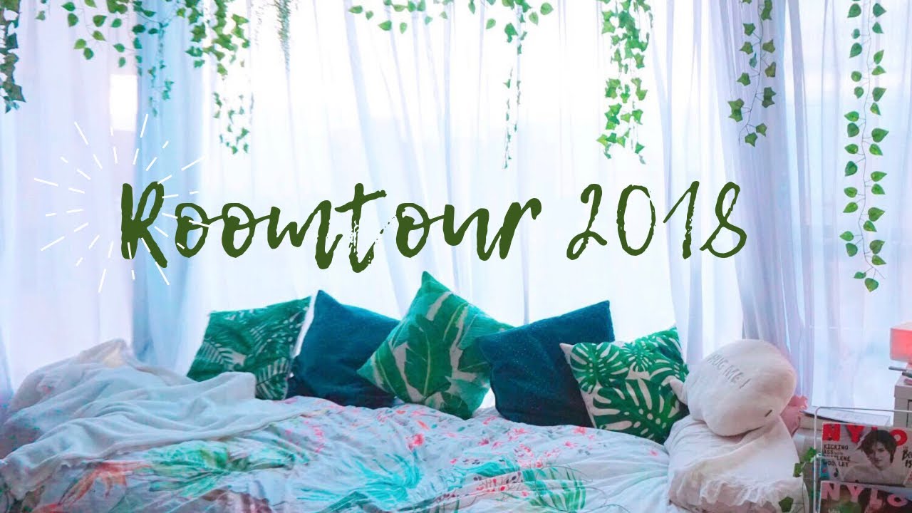 大学生の一人暮らしルームツアー:収納紹介