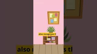 🤕The theme for International Nurses Day 2023🇳🇪🇳🇪💆