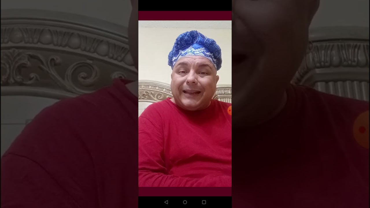 Representaciones Espirituales  sus Cargas y Asistencias | Espiritismo