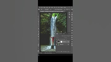 Matte Dramatic Color Effect Tips#shorts