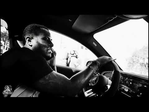 MC IG Pra Toda Inveja SLOWED REVERB 